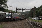 NJT 4615